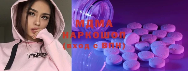 марки nbome Козловка