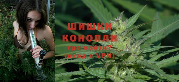 круглые Кодинск