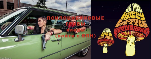 марки nbome Козельск
